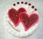 torty 061.JPG - 